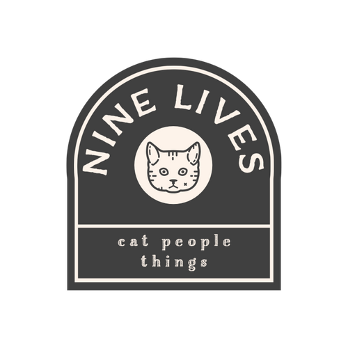 ninelives